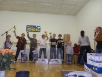 /album/fotogalerie1/vyhlaseni-meteor-cup-2-misto-v-krajskem-preboru-020-jpg/